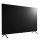 LG OLED48A23LA - 742009 - zdjęcie 5